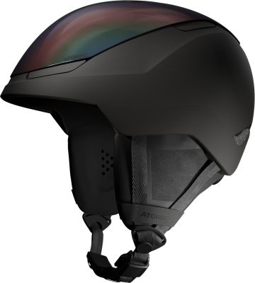 Revent GT Amid Signature Skihelm 