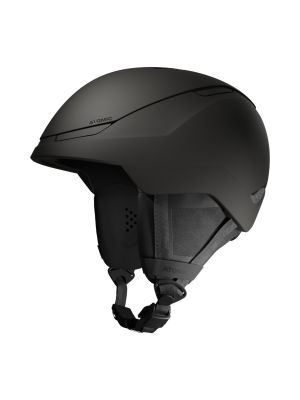 Revent GT Amid Skihelm 