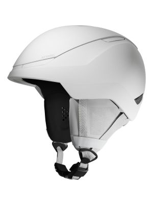 Revent GT Amid Skihelm 