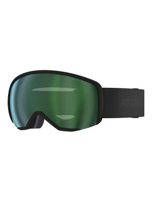 Revent Junior S Flash Skibrille 