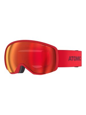 Revent Junior S Flash Skibrille 
