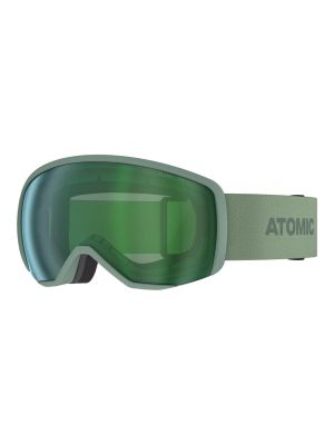 Revent Junior S Flash Skibrille 