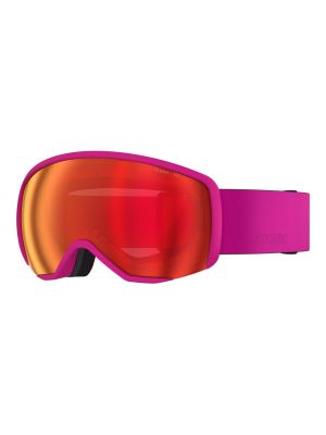 Revent Junior S Flash Skibrille 