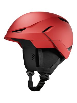 Revent Kinder Skihelm 