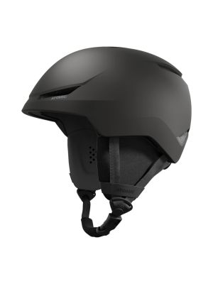 REVENT LITE+ Skihelm 