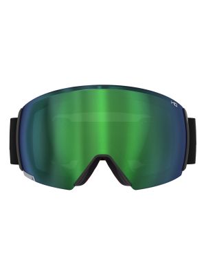 Revent Q HD Skibrille 