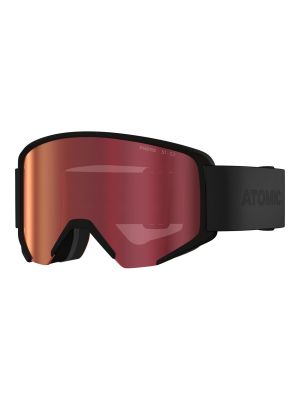 SAVOR L Photo Skibrille 