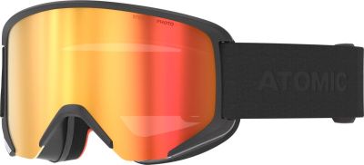 Savor M Photo Skibrille 