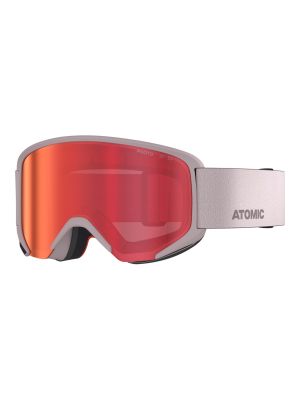 SAVOR M Photo Skibrille 