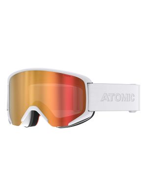 Savor Stereo Photo Cylindrical Lens Skibrille 