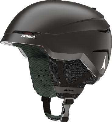 Savor Unisex Skihelm 