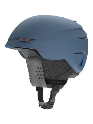 SAVOR Unisex Skihelm 