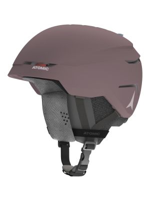 SAVOR Unisex Skihelm 
