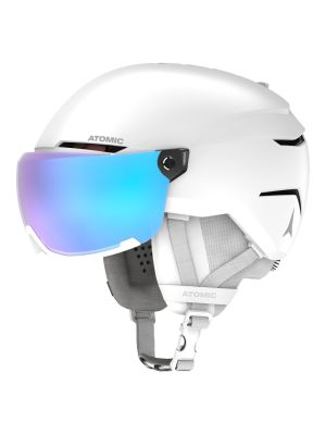 Savor Visor Stereo Skihelm Uni 