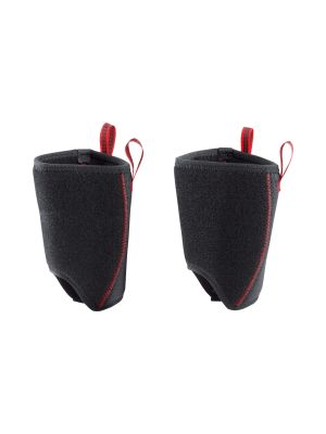 Volume Reducing Leg Pad Medium 
