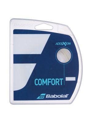 ADDIXION 12M Tennissaite 