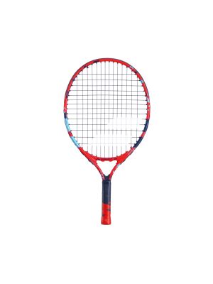 Ballfighter 19 Besaitet Kinder Tennisschläger 