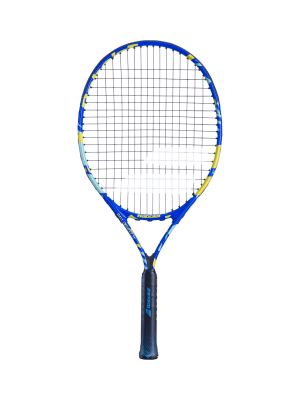 Ballfighter 23 7-9 Jahre Kinder Tennisschläger besaitet 