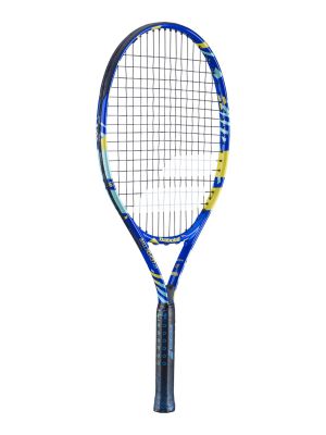 BALLFIGHTER 23 S CV 