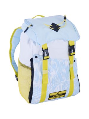 BP Classic Mädchen Rucksack 