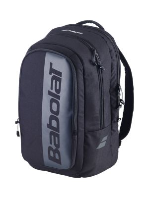 Court Backpack HERO Tennis Rucksack 