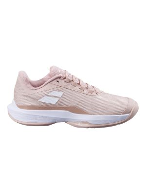 JET TERE 2 CL Damen Tennisschuhe 