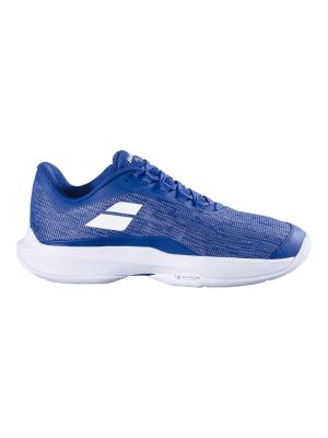 JET TERE 2 CLAY Herren Tennisschuhe 