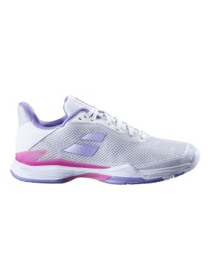 Jet Tere All Court Damen Tennisschuhe 