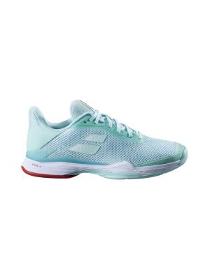 Jet Tere Clay Damen Tennisschuhe 