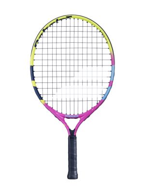Nadal Junior 19 S CV Tennisschläger 
