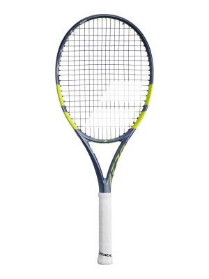 Pure Aero Lite Tennisschläger Besaitet 