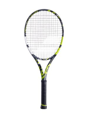 Pure Aero S Besaitet Tennisschläger 