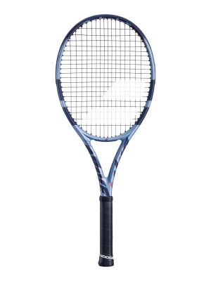 Pure Drive 98 Gen11Tennisschläger Unbesaitet 