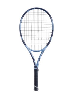 Pure Drive Junior 26 GEN11 Tennisschläger 