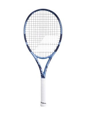 Pure Drive Team GEN11 S Tennisschläger 