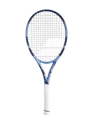 Pure Drive Team Gen11 Tennisschläger Unbesaitet 