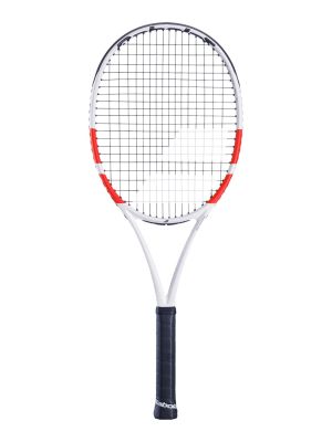 Pure Strike 100 16/20 Tennisschläger unbesaitet 