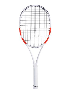Pure Strike 100 Gen4 Tennisschläger unbesaitet 