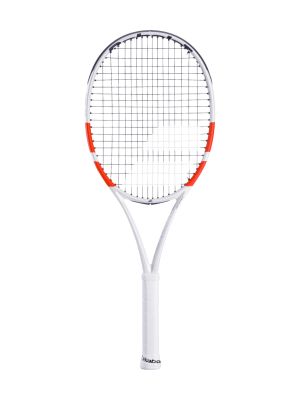 Pure Strike Team Tennisschläger 
