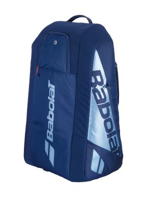 RH 12 PURE DRIVE 11th GEN Tennisschläger Tasche 