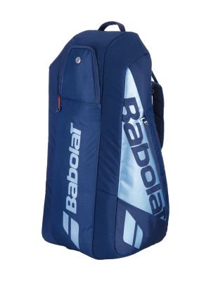 RH 6 PURE DRIVE 11Th GEN Tennisschläger Tasche 