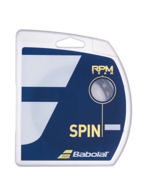 RPM Team 12M Tennissaite 
