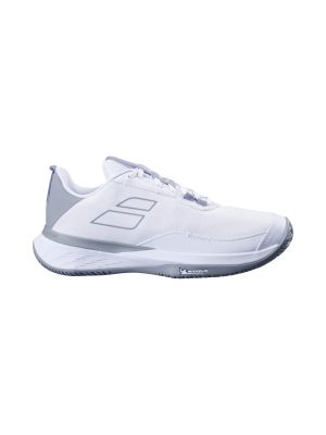 SFX Evo All Court Damen Tennisschuhe 