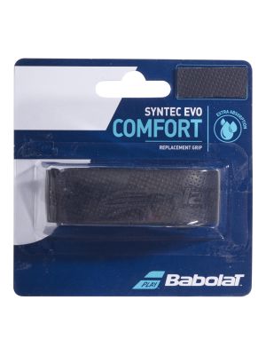Syntec Evo X1 Tennisschläger Griffband 