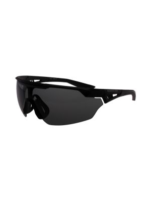 122.150 Sonnenbrille polarisierend 