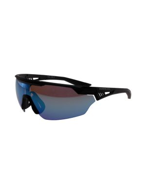122.150 Sonnenbrille polarisierend 