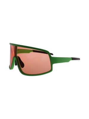 122.154 Sonnenbrille 