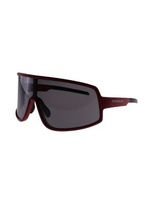 122.154 Sonnenbrille 