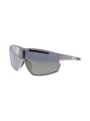 122.161 Sonnenbrille 