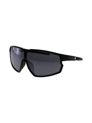 122.161 Sonnenbrille 